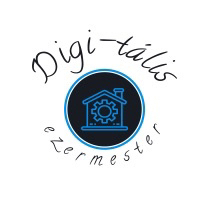 Riasztó- és kamerarendszerek szakszerű telepítése és karbantartása Sopron