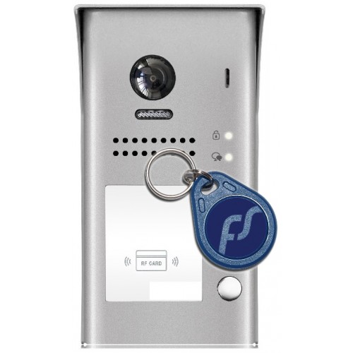 Kaputelefon szerelés