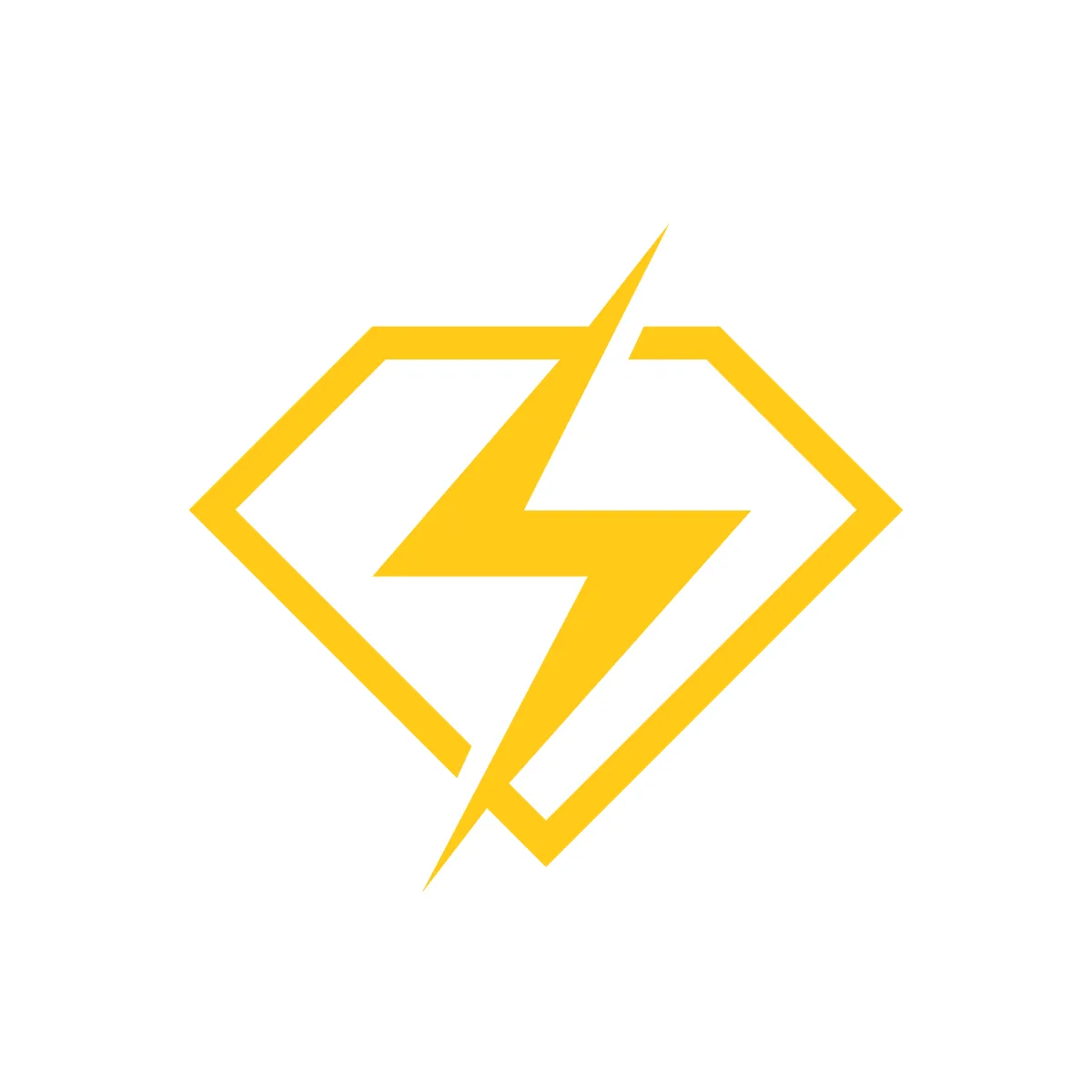 Villanyszerelés Sopron