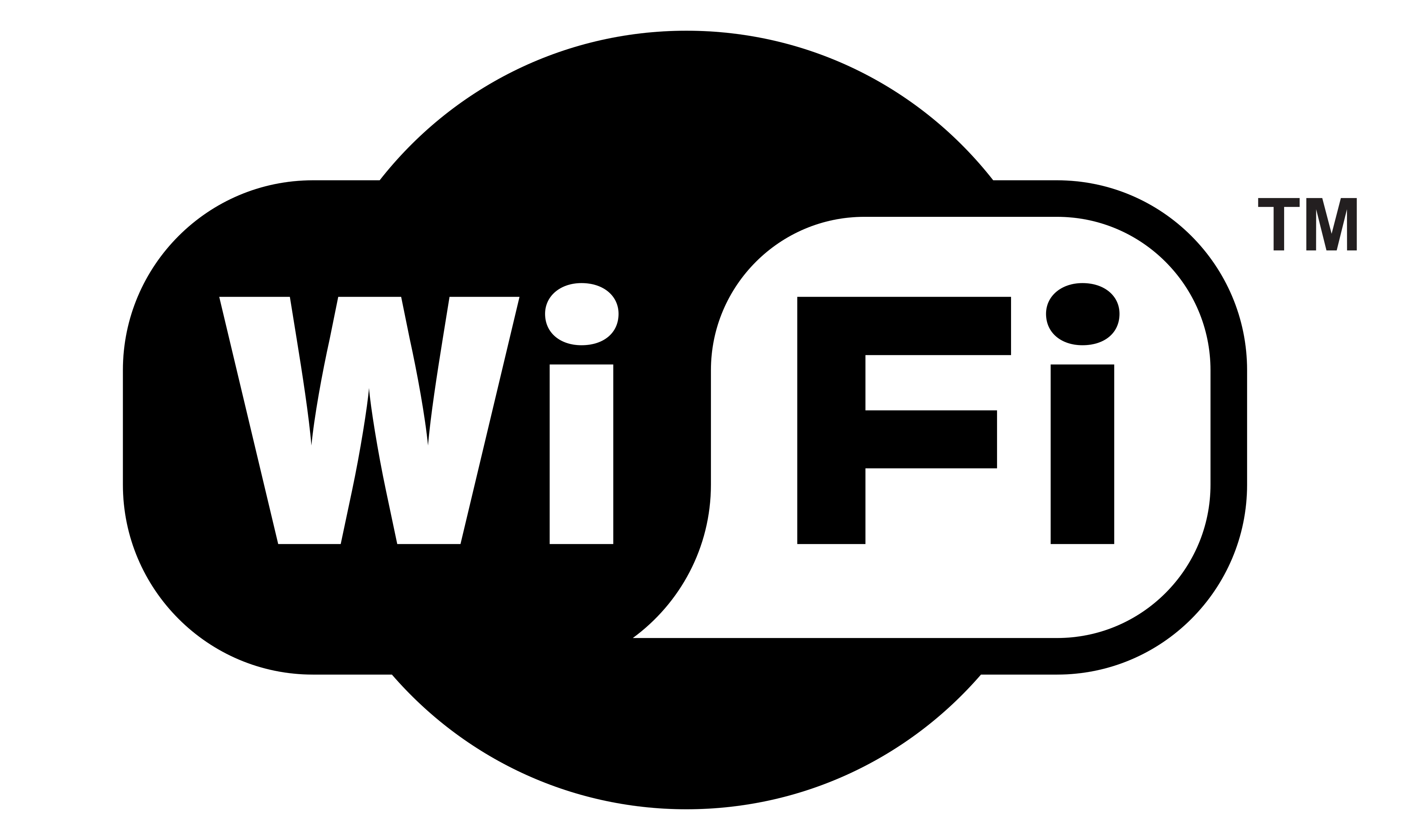 Wifi hálózat építés